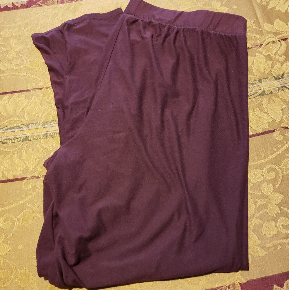 Maurices leggings